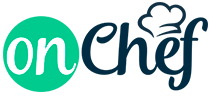 OnChef logo